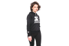 Starter Woman Blouse Hoodie SDG-001-BD-200 Starter Woman Blouse Hoodie SDG-001-BD-200