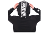 Starter Woman Blouse Hoodie SDG-001-BD-200 Starter Woman Blouse Hoodie SDG-001-BD-200