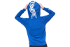 Starter Woman Blouse Hoodie SDG-001-BD-807 Starter Woman Blouse Hoodie SDG-001-BD-807