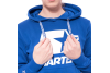 Starter Woman Blouse Hoodie SDG-001-BD-807 Starter Woman Blouse Hoodie SDG-001-BD-807