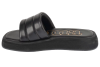Joma S.Duna Lady 2501 SDUNLS2501 Joma S.Duna Lady 2501 SDUNLS2501