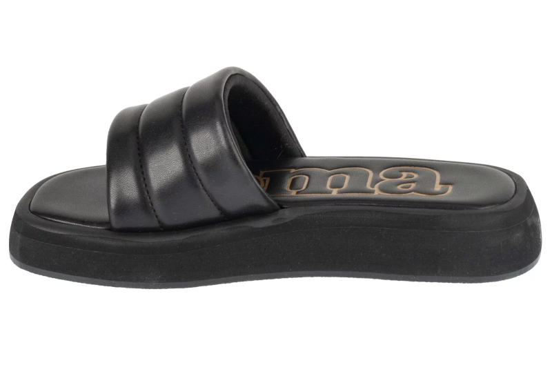 Joma S.Duna Lady 2501 SDUNLS2501 Joma S.Duna Lady 2501 SDUNLS2501