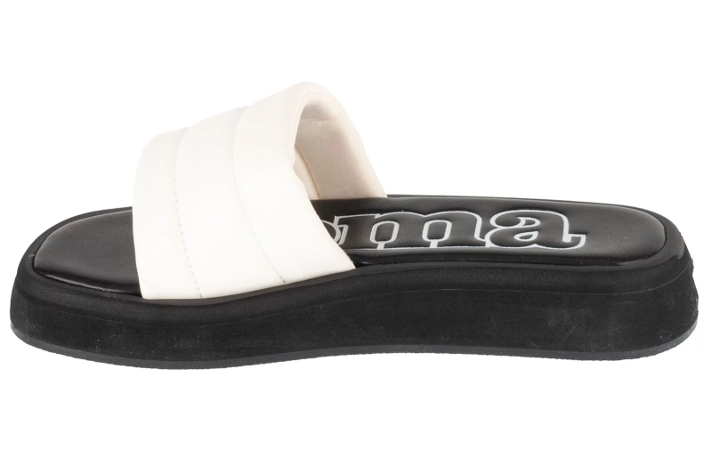 Joma S.Duna Lady 2502 SDUNLS2502 Joma S.Duna Lady 2502 SDUNLS2502