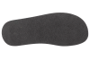 Joma S.Duna Lady 2502 SDUNLS2502 Joma S.Duna Lady 2502 SDUNLS2502