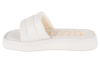 Joma S.Duna Lady 2525 SDUNLS2525 Joma S.Duna Lady 2525 SDUNLS2525