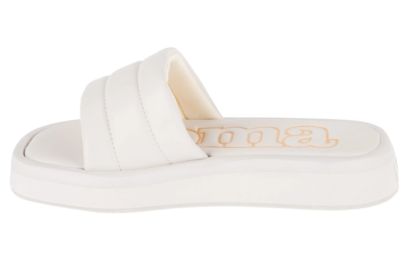 Joma S.Duna Lady 2525 SDUNLS2525 Joma S.Duna Lady 2525 SDUNLS2525