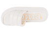 Joma S.Duna Lady 2525 SDUNLS2525 Joma S.Duna Lady 2525 SDUNLS2525