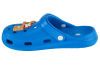 Joma S.Froc Jr 2504 SFROCJS2504 Joma S.Froc Jr 2504 SFROCJS2504