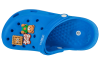 Joma S.Froc Jr 2504 SFROCJS2504 Joma S.Froc Jr 2504 SFROCJS2504