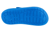Joma S.Froc Jr 2504 SFROCJS2504 Joma S.Froc Jr 2504 SFROCJS2504