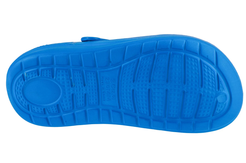Joma S.Froc Jr 2504 SFROCJS2504 Joma S.Froc Jr 2504 SFROCJS2504