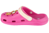 Joma S.Froc Jr 2513 SFROCJS2513 Joma S.Froc Jr 2513 SFROCJS2513