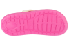 Joma S.Froc Jr 2513 SFROCJS2513 Joma S.Froc Jr 2513 SFROCJS2513