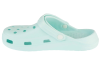 Joma S.Froc Lady 2515 SFROCLS2515 Joma S.Froc Lady 2515 SFROCLS2515