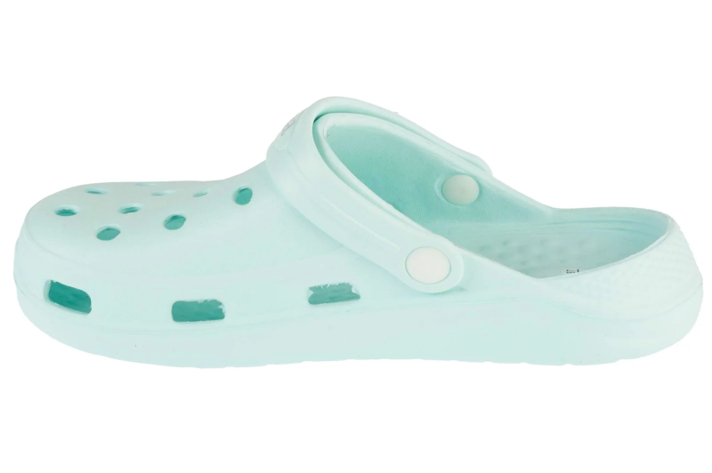 Joma S.Froc Lady 2515 SFROCLS2515 Joma S.Froc Lady 2515 SFROCLS2515