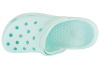 Joma S.Froc Lady 2515 SFROCLS2515 Joma S.Froc Lady 2515 SFROCLS2515