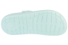 Joma S.Froc Lady 2515 SFROCLS2515 Joma S.Froc Lady 2515 SFROCLS2515