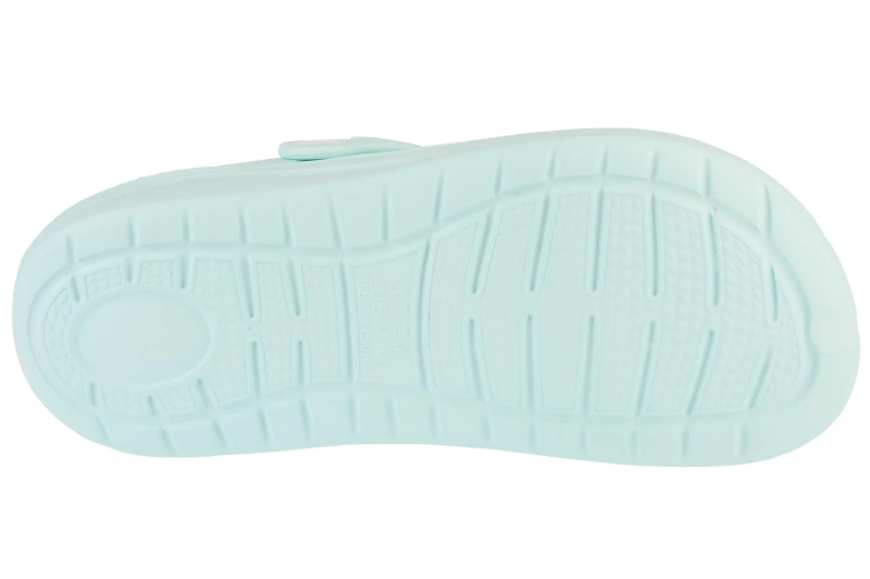 Joma S.Froc Lady 2515 SFROCLS2515 Joma S.Froc Lady 2515 SFROCLS2515