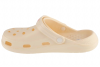 Joma S.Froc Lady 2525 SFROCLS2525 Joma S.Froc Lady 2525 SFROCLS2525
