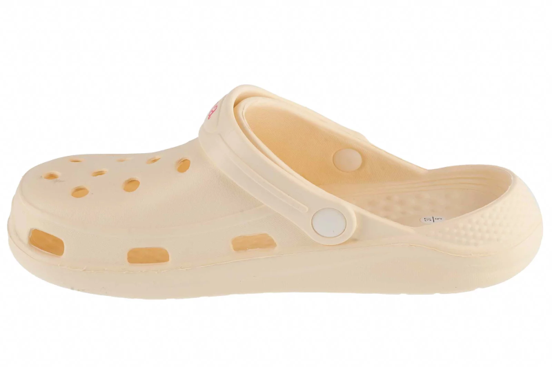 Joma S.Froc Lady 2525 SFROCLS2525 Joma S.Froc Lady 2525 SFROCLS2525