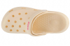 Joma S.Froc Lady 2525 SFROCLS2525 Joma S.Froc Lady 2525 SFROCLS2525