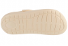 Joma S.Froc Lady 2525 SFROCLS2525 Joma S.Froc Lady 2525 SFROCLS2525
