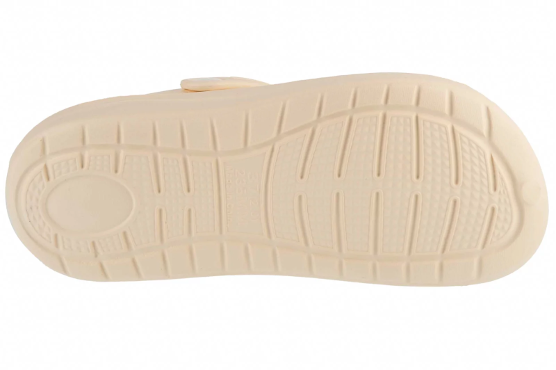 Joma S.Froc Lady 2525 SFROCLS2525 Joma S.Froc Lady 2525 SFROCLS2525