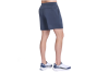 Skechers Skechluxe Elevate 2.0 Short SH168-CCNV Skechers Skechluxe Elevate 2.0 Short SH168-CCNV