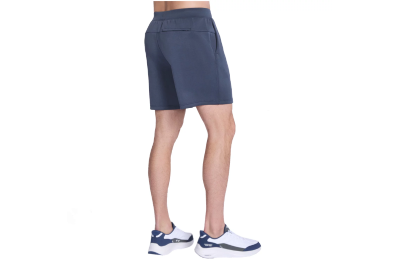 Skechers Skechluxe Elevate 2.0 Short SH168-CCNV Skechers Skechluxe Elevate 2.0 Short SH168-CCNV