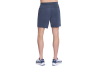 Skechers Skechluxe Elevate 2.0 Short SH168-CCNV Skechers Skechluxe Elevate 2.0 Short SH168-CCNV