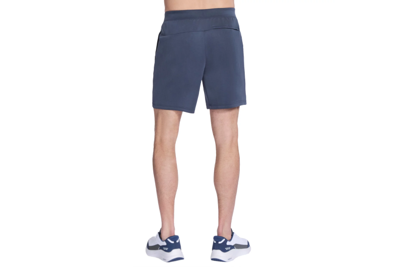 Skechers Skechluxe Elevate 2.0 Short SH168-CCNV Skechers Skechluxe Elevate 2.0 Short SH168-CCNV