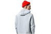Ellesse SL Gottero OH Hoody SHC07407-112 Ellesse SL Gottero OH Hoody SHC07407-112