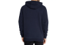 Ellesse SL Gottero OH Hoody SHC07407-429