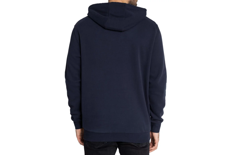 Ellesse SL Gottero OH Hoody SHC07407-429 Ellesse SL Gottero OH Hoody SHC07407-429