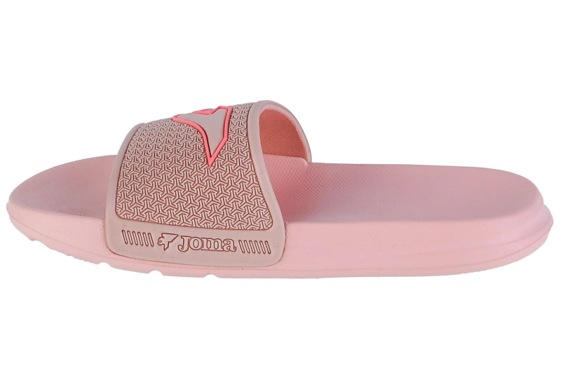 Joma Island Jr 2207 SISLJS2207 Joma Island Jr 2207 SISLJS2207