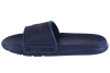 Joma Island Jr 2303 SISLJS2303 Joma Island Jr 2303 SISLJS2303