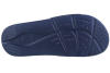 Joma Island Jr 2303 SISLJS2303 Joma Island Jr 2303 SISLJS2303