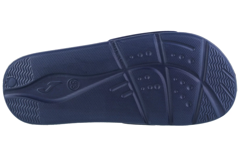 Joma Island Jr 2303 SISLJS2303 Joma Island Jr 2303 SISLJS2303