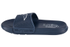 Joma S.Island Jr 2403 SISLJS2403 Joma S.Island Jr 2403 SISLJS2403