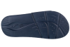Joma S.Island Jr 2403 SISLJS2403 Joma S.Island Jr 2403 SISLJS2403