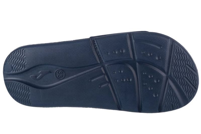 Joma S.Island Jr 2403 SISLJS2403 Joma S.Island Jr 2403 SISLJS2403