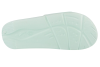 Joma S.Island Jr 2415 SISLJS2415 Joma S.Island Jr 2415 SISLJS2415