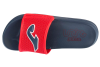 Joma S.Island Jr 2506 SISLJS2506 Joma S.Island Jr 2506 SISLJS2506