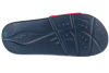 Joma S.Island Jr 2506 SISLJS2506 Joma S.Island Jr 2506 SISLJS2506
