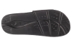 Joma S.Island Lady 2401 SISLLS2401 Joma S.Island Lady 2401 SISLLS2401