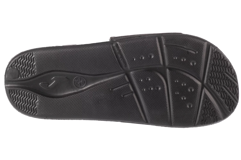 Joma S.Island Lady 2401 SISLLS2401 Joma S.Island Lady 2401 SISLLS2401