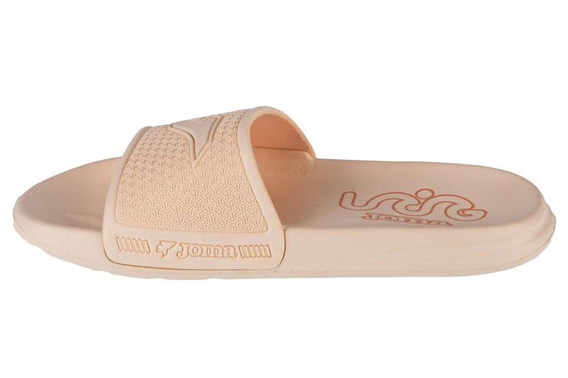 Joma S.Island Lady 2425 SISLLS2425 Joma S.Island Lady 2425 SISLLS2425