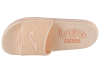 Joma S.Island Lady 2425 SISLLS2425 Joma S.Island Lady 2425 SISLLS2425