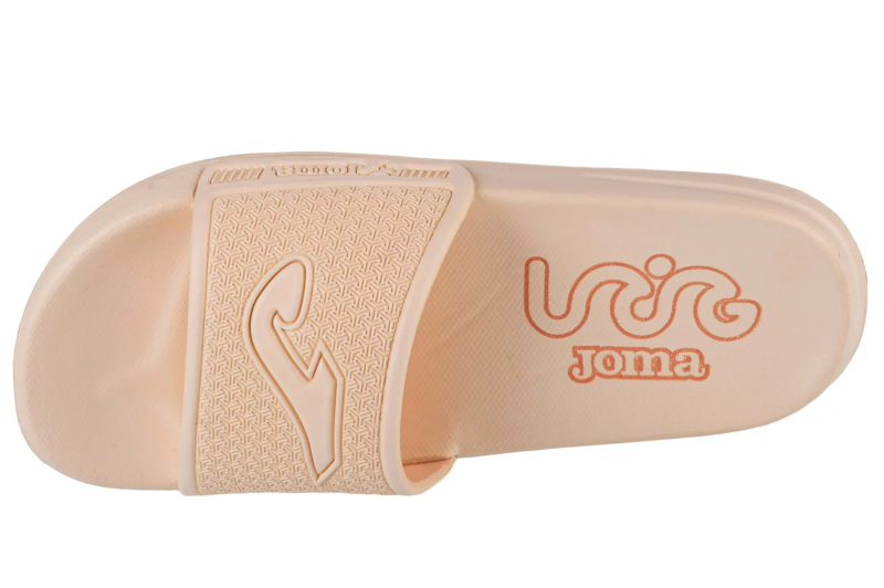 Joma S.Island Lady 2425 SISLLS2425 Joma S.Island Lady 2425 SISLLS2425