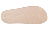 Joma S.Island Lady 2425 SISLLS2425 Joma S.Island Lady 2425 SISLLS2425